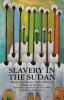 Slavery_in_the_Sudan