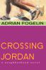 Crossing_Jordan