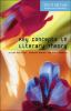 Key_concepts_in_literary_theory