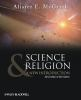 Science___religion