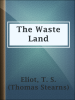 The_Waste_Land