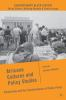 Africana_cultures_and_policy_studies