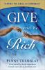 Give_and_be_rich