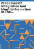 Processes_of_integration_and_identity_formation_in_the_Roman_Republic