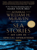 Sea_Stories