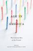 Age_in_America