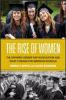 The_rise_of_women