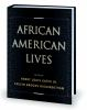 African_American_lives