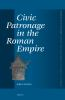 Civic_patronage_in_the_Roman_Empire