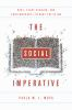 The_social_imperative