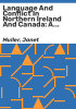 Language_and_conflict_in_Northern_Ireland_and_Canada