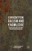 Eurocentrism__racism_and_knowledge
