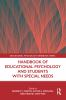 Handbook_of_educational_psychology_and_students_with_special_needs