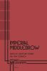 Imperial_middlebrow