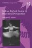 India_s_kathak_dance_in_historical_perspective