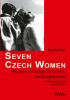Seven_Czech_women