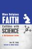 When_religious_faith_collides_with_science