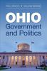 Ohio_government_and_politics