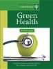 Green_health