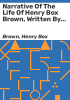 Narrative_of_the_life_of_Henry_Box_Brown__written_by_himself
