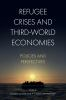 Refugee_crises_and_third-world_economies