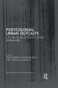 Postcolonial_urban_outcasts