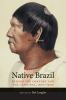 Native_Brazil