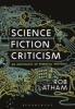 Science_fiction_criticism
