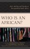 Who_is_an_African_