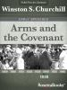 Arms_and_the_covenant__1938