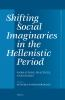 Shifting_social_imaginaries_in_the_Hellenistic_period