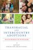 Transracial_and_intercountry_adoptions