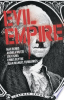 Evil_empire