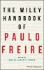 The_Wiley_handbook_of_Paulo_Freire