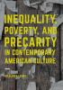 Inequality__poverty_and_precarity_in_contemporary_American_culture