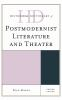 Historical_dictionary_of_postmodernist_literature_and_theater