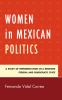 Women_in_mexican_politics