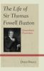 The_life_of_Sir_Thomas_Fowell_Buxton
