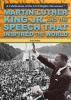 Martin_Luther_King_Jr__and_the_speech_that_inspired_the_world
