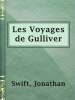 Les_Voyages_de_Gulliver