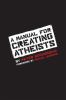 A_manual_for_creating_atheists