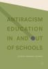 Antiracism_education_in_and_out_of_schools