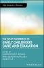 The_Wiley_handbook_of_early_childhood_care_and_education
