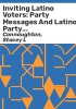 Inviting_Latino_voters