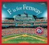 F_is_for_Fenway