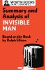 Summary_and_analysis_of_invisible_man