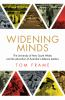 Widening_minds