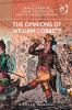 The_opinions_of_William_Cobbett