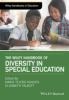 The_Wiley_handbook_of_diversity_in_special_education