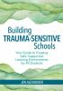Building_trauma-sensitive_schools